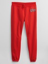GAP Trenirka GAP