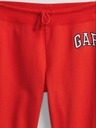 GAP Trenirka GAP