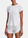 Under Armour Ženska majica Under Armour UA IsoChill Run Laser Tee