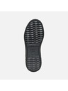Geox Crne ženske tenisice Geox Dalyla