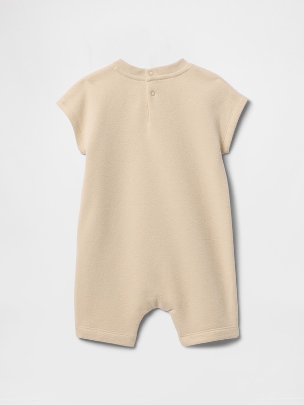 GAP Dječji ukupni GAP