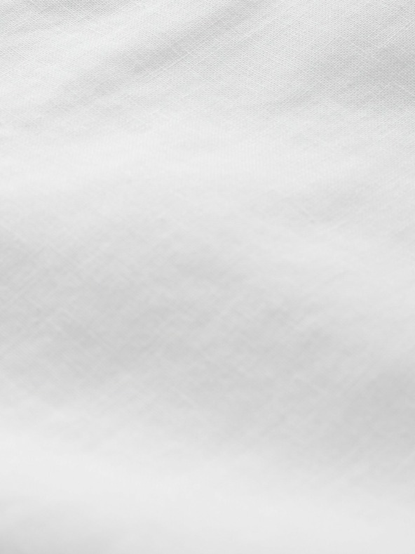 GAP GAP lanena košulja