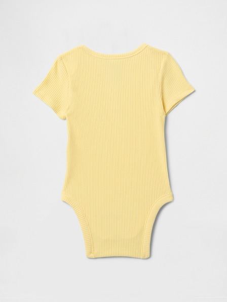 GAP Gap dječje tijelo