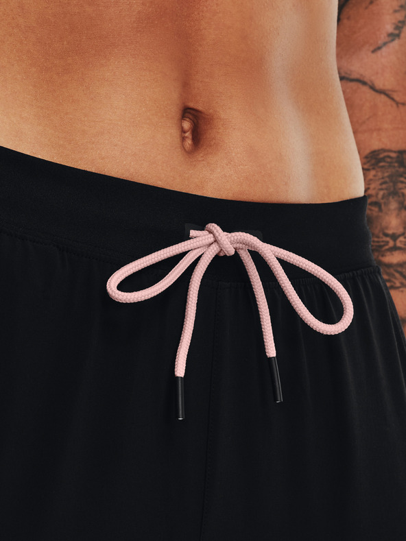 Under Armour Ženske sportske hlače Under Armour Armour Sport CB Woven Storm Pa