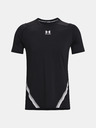 Under Armour Muška majica Under Armour UA HG Armour Nov Fitted SS