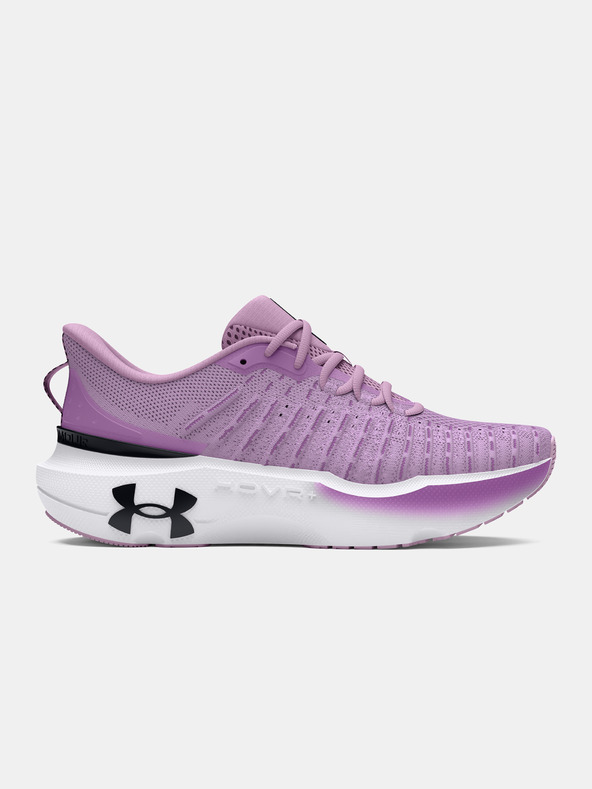 Under Armour Under Armour UA W Infinite Elite ženske cipele