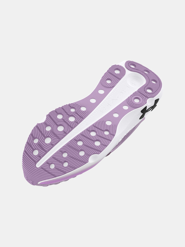 Under Armour Under Armour UA W Infinite Elite ženske cipele