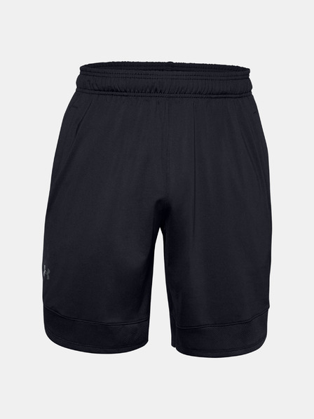 Under Armour Muške kratke hlače Under Armour Train Stretch Shorts