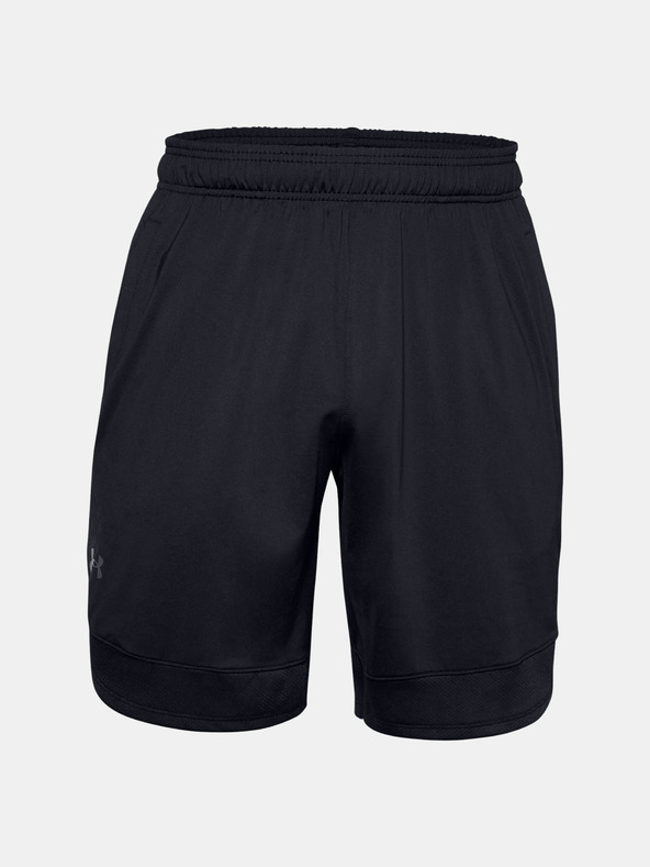 Under Armour Muške kratke hlače Under Armour Train Stretch Shorts