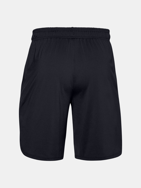 Under Armour Muške kratke hlače Under Armour Train Stretch Shorts