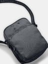 Under Armour Uniseks torba Under Armour Loudon Storm Crossbody