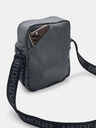 Under Armour Uniseks torba Under Armour Loudon Storm Crossbody