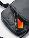 Under Armour Uniseks torba Under Armour Loudon Storm Crossbody