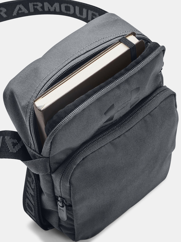 Under Armour Uniseks torba Under Armour Loudon Storm Crossbody
