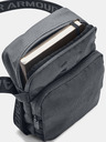 Under Armour Uniseks torba Under Armour Loudon Storm Crossbody