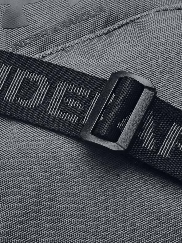 Under Armour Uniseks torba Under Armour Loudon Storm Crossbody