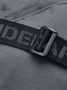 Under Armour Uniseks torba Under Armour Loudon Storm Crossbody