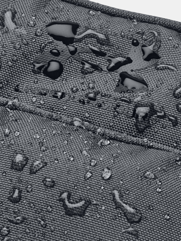 Under Armour Uniseks torba Under Armour Loudon Storm Crossbody