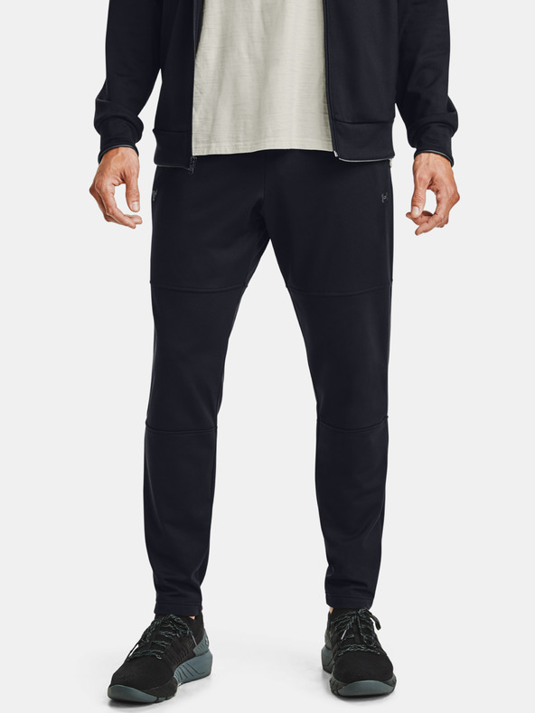 Under Armour Muške trenirke Under Armour PJT ROCK KNIT TRACK PANT