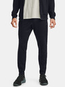 Under Armour Muške trenirke Under Armour PJT ROCK KNIT TRACK PANT