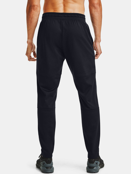 Under Armour Muške trenirke Under Armour PJT ROCK KNIT TRACK PANT