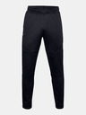 Under Armour Muške trenirke Under Armour PJT ROCK KNIT TRACK PANT