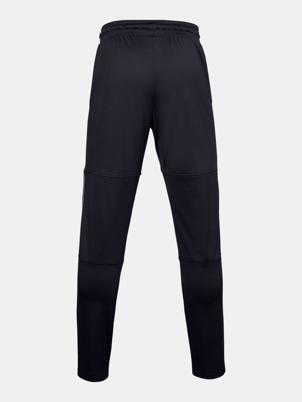 Under Armour Muške trenirke Under Armour PJT ROCK KNIT TRACK PANT