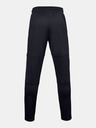 Under Armour Muške trenirke Under Armour PJT ROCK KNIT TRACK PANT