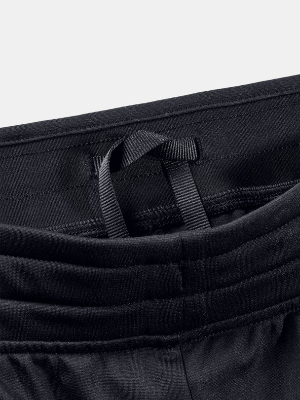 Under Armour Muške trenirke Under Armour PJT ROCK KNIT TRACK PANT