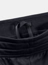 Under Armour Muške trenirke Under Armour PJT ROCK KNIT TRACK PANT