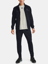 Under Armour Muške trenirke Under Armour PJT ROCK KNIT TRACK PANT