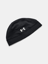 Under Armour Muška kapa Under Armour UA Storm Launch Beanie