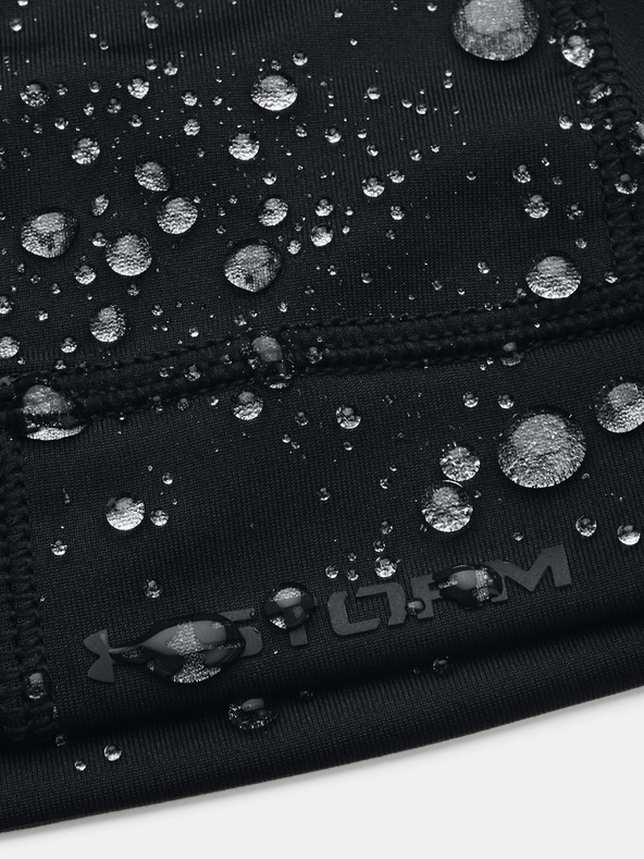 Under Armour Muška kapa Under Armour UA Storm Launch Beanie