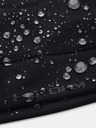 Under Armour Muška kapa Under Armour UA Storm Launch Beanie