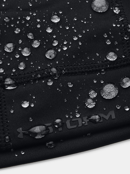 Under Armour Muška kapa Under Armour UA Storm Launch Beanie