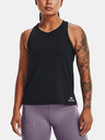 Under Armour Ženski top Under Armour Rush Energy Tank