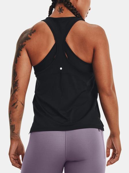 Under Armour Ženski top Under Armour Rush Energy Tank