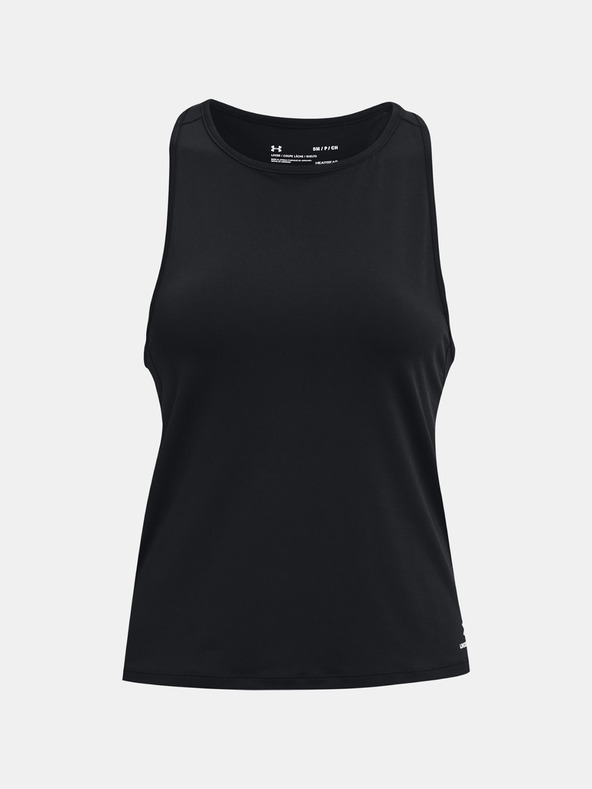 Under Armour Ženski top Under Armour Rush Energy Tank