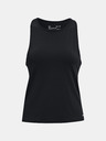 Under Armour Ženski top Under Armour Rush Energy Tank