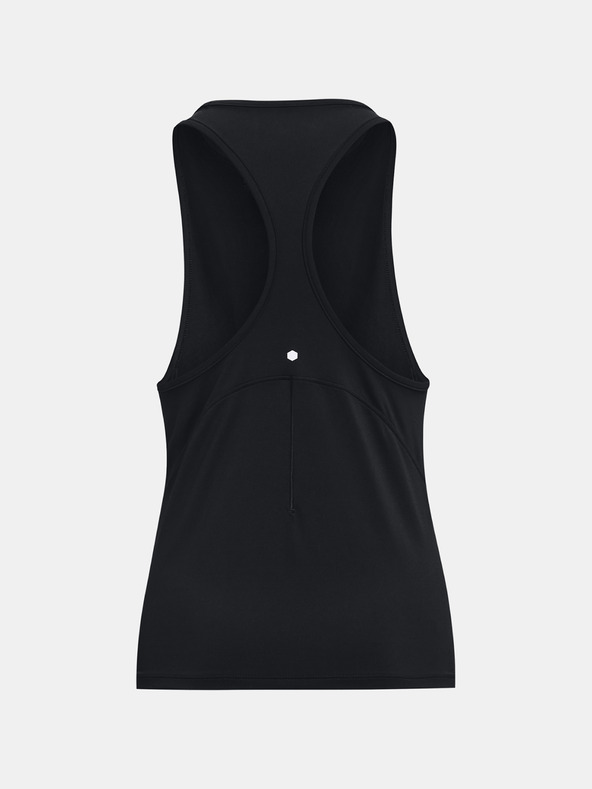 Under Armour Ženski top Under Armour Rush Energy Tank