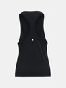 Under Armour Ženski top Under Armour Rush Energy Tank
