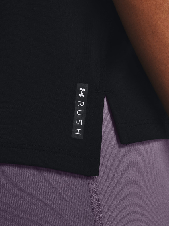 Under Armour Ženski top Under Armour Rush Energy Tank