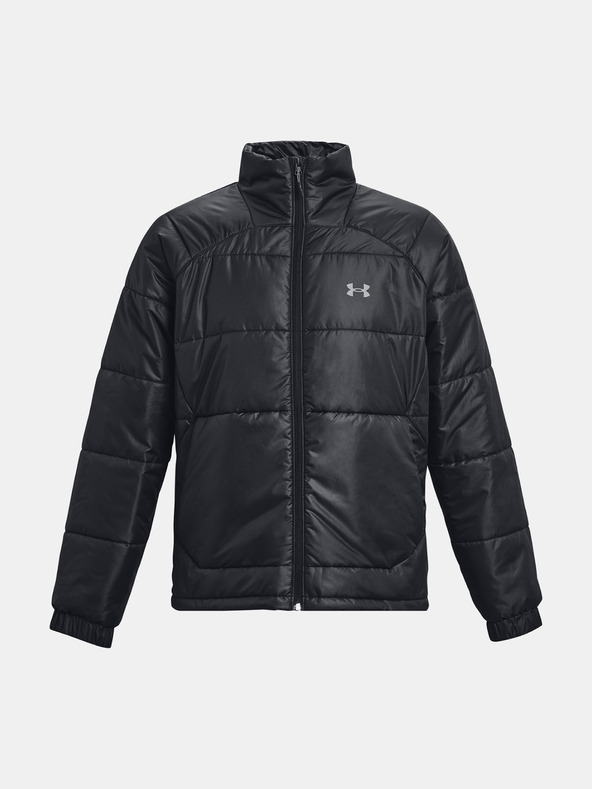 Under Armour Muška jakna Under Armour UA STRM INS JKT