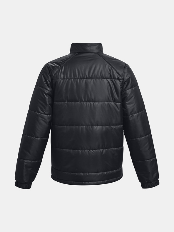 Under Armour Muška jakna Under Armour UA STRM INS JKT