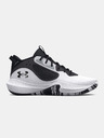 Under Armour Uniseks cipele Under Armour UA Lockdown 6