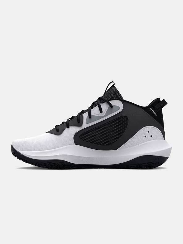 Under Armour Uniseks cipele Under Armour UA Lockdown 6