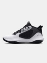 Under Armour Uniseks cipele Under Armour UA Lockdown 6