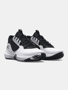 Under Armour Uniseks cipele Under Armour UA Lockdown 6