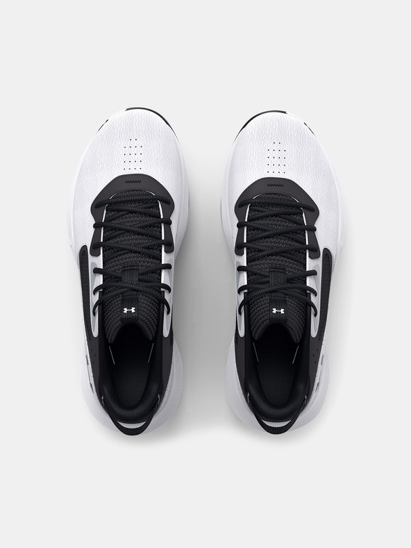 Under Armour Uniseks cipele Under Armour UA Lockdown 6