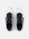 Under Armour Uniseks cipele Under Armour UA Lockdown 6
